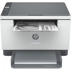 HP LaserJet M236dw White